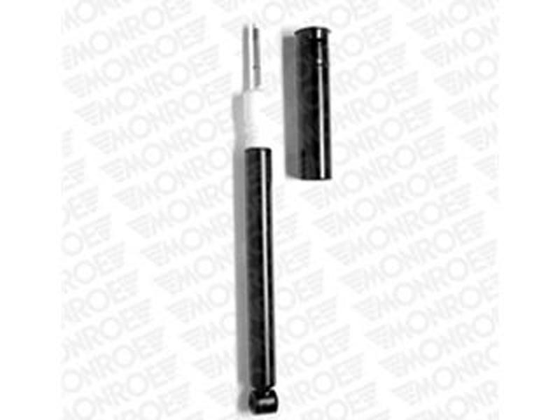 Ammortizzatore original Mercedes W202 93- anteriore