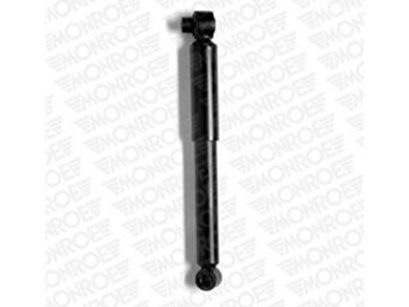 Ammortizzatore original cpe N16V posteriore