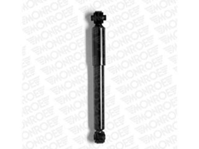 Ammortizzatore original Ford mondeo bk 12.00- posteriore