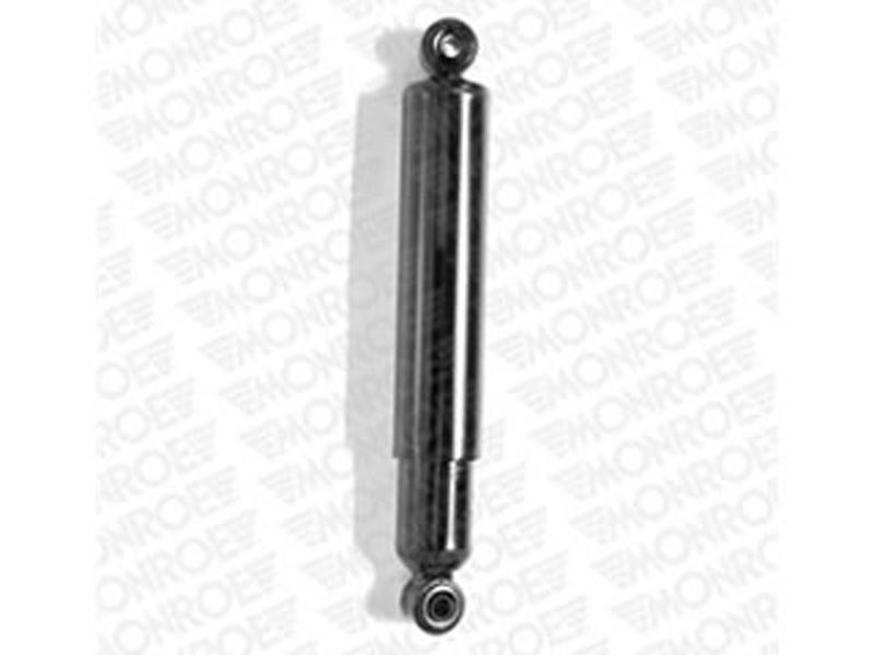 Ammortizzatore original Peugeot 504 pick 79> posteriore