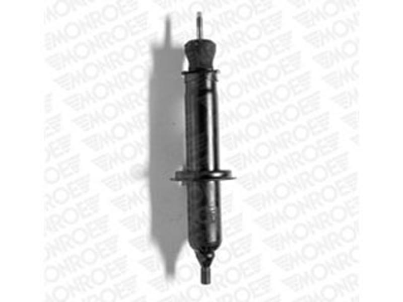 Ammortizzatore original 12 anteriore