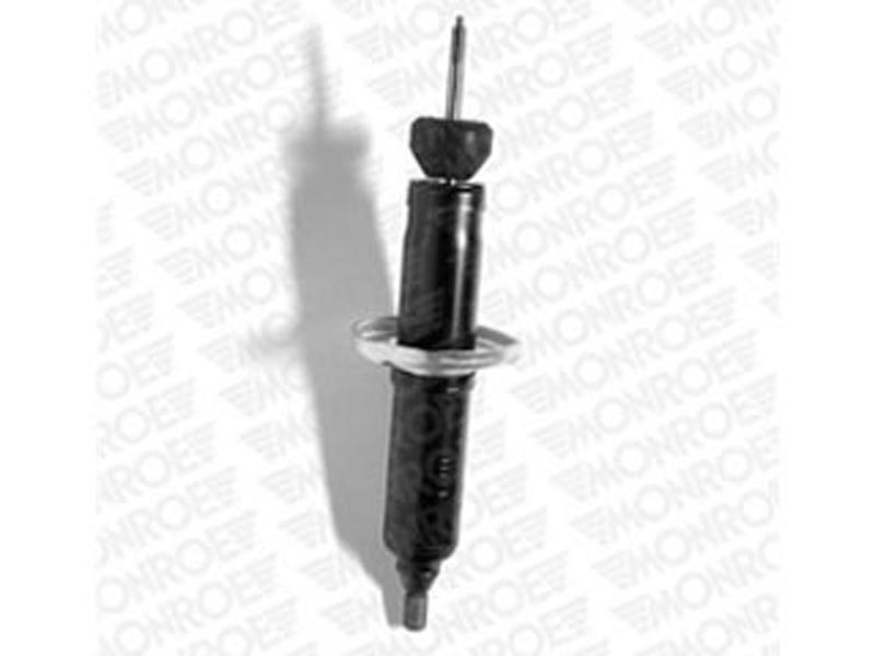 Ammortizzatore original 25 84-92 anteriore