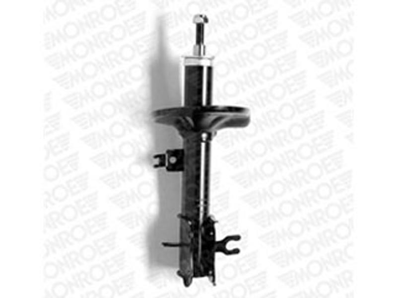 Ammortizzatore original dd)Chevrolet kalos+aveo anteriore DX.