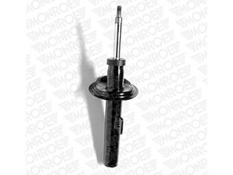 Ammortizzatore original dd)Peugeot partner 96- anteriore DX.