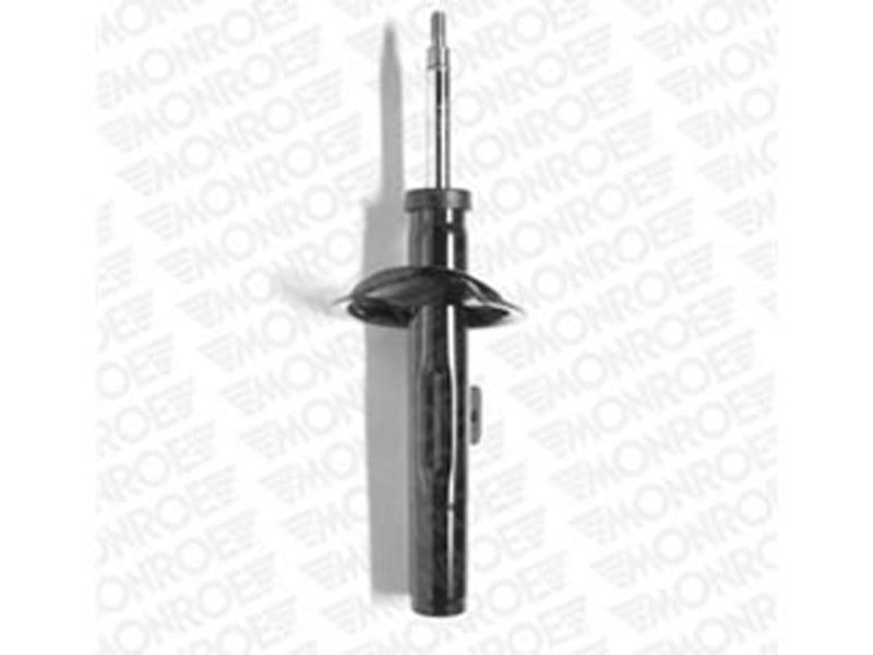 Ammortizzatore original di)Peugeot partner 96- anteriore SX.