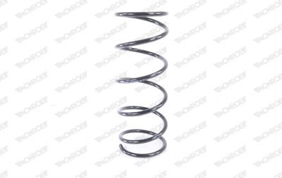 Suspension spheres Ford front