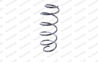 Suspension spheres Ford front