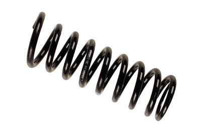 Monroe SP1417 / molla autotelaio monroe oespectrum springs