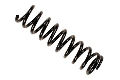 Monroe SP1420 / molla autotelaio monroe oespectrum springs