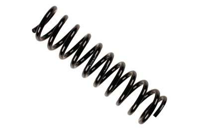 Monroe SP1421 / molla autotelaio monroe oespectrum springs
