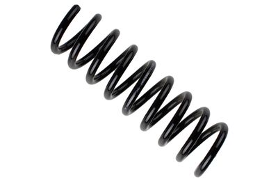Monroe SP1439 / molla autotelaio monroe oespectrum springs