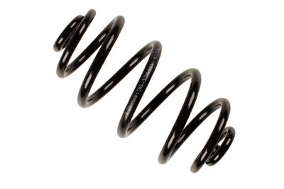 Monroe SP3250 / molla autotelaio monroe oespectrum springs