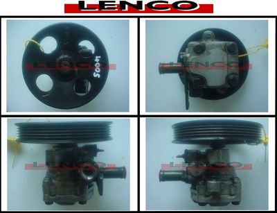 Molle sospensione rear anteriore