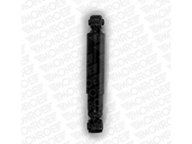Ammortizzatore van VW type II anteriore