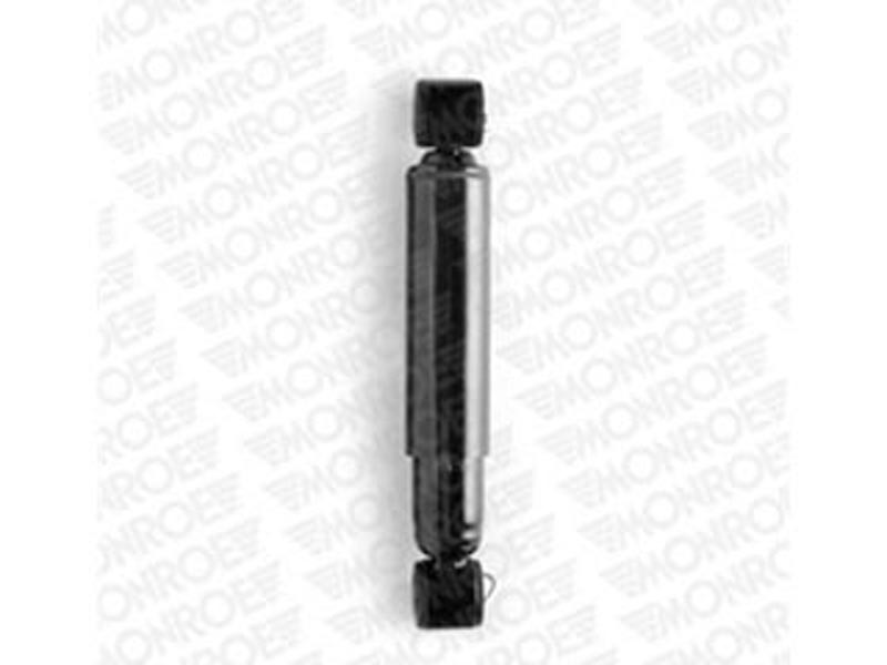 Ammortizzatore van Iveco 45.10 anteriore