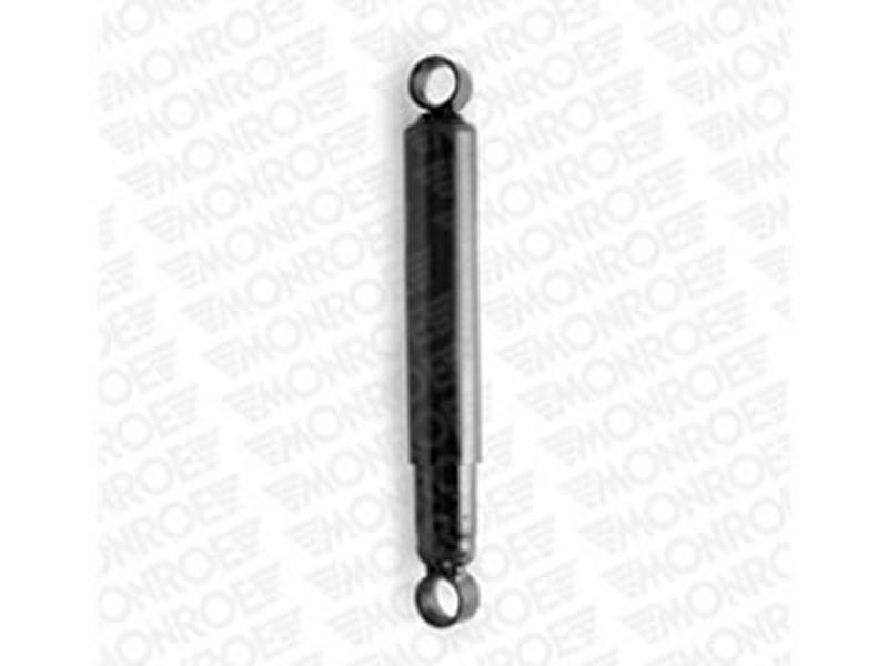 Ammortizzatore van Mazda serie-b 4x2 3/96- posteriore