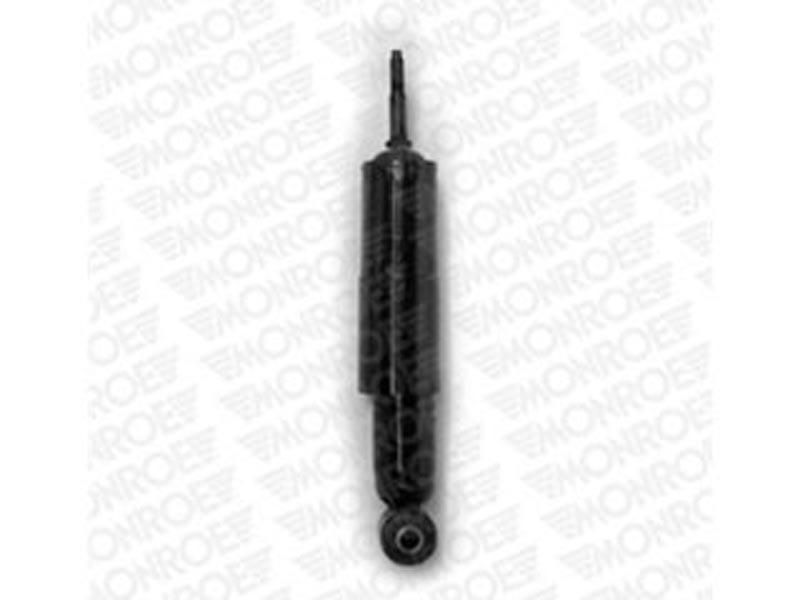 Ammortizzatore van Mazda serie-b 3/96- anteriore