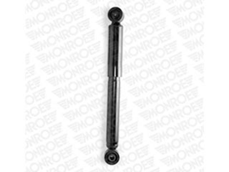 Ammortizzatore van VW type V hd 03- posteriore