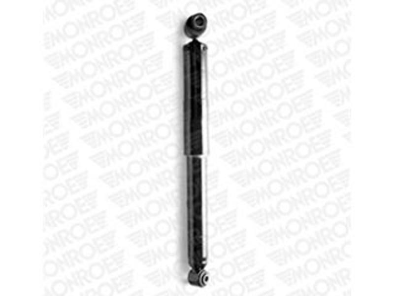 Ammortizzatore van Ford Transit 7.06- posteriore