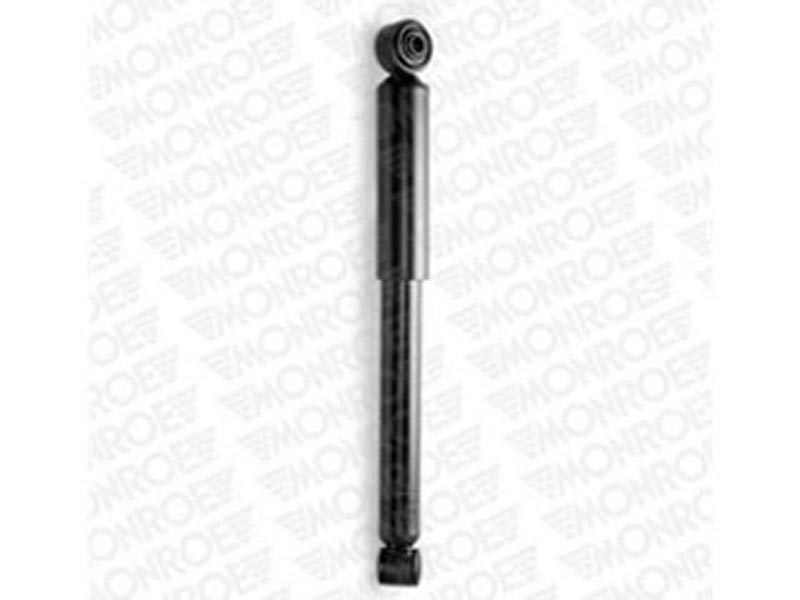 Ammortizzatore van Mercedes vito 96-03 posteriore
