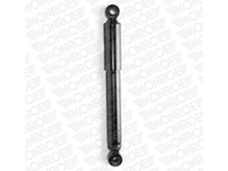 Ammortizzatore van Iveco daily S29&35 99- anteriore