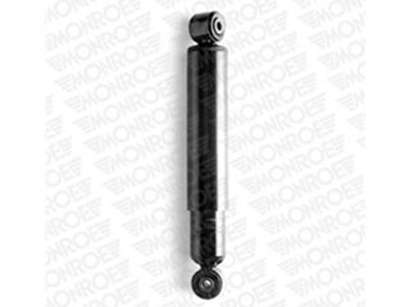 Ammortizzatore van Ford Transit anteriore