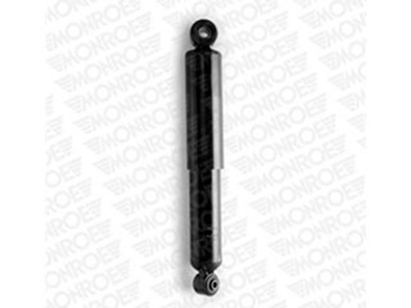 Ammortizzatore van Fiat Ducato 6.86-94 posteriore