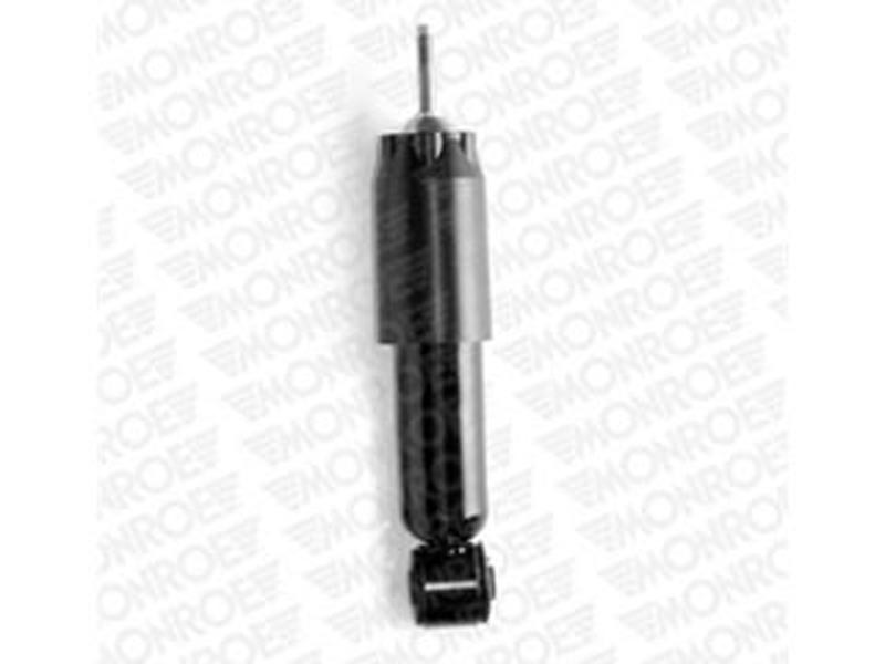 Ammortizzatore van VW type IV 90-03 anteriore