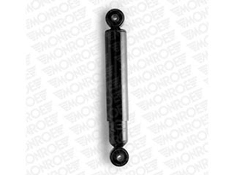 Ammortizzatore van Ford Transit posteriore