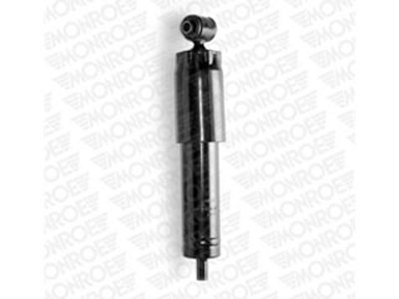 Ammortizzatore van VW type IV 94-03 posteriore