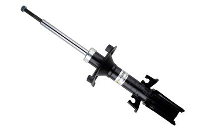 Ammortizzatore van Mercedes vito 96-03 anteriore