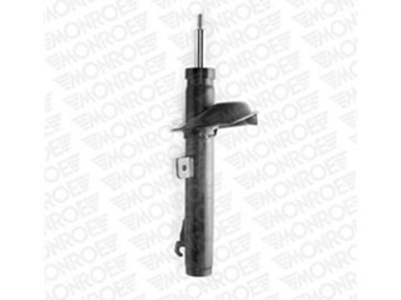 Ammortizzatore van Ford connect 65+700 anteriore