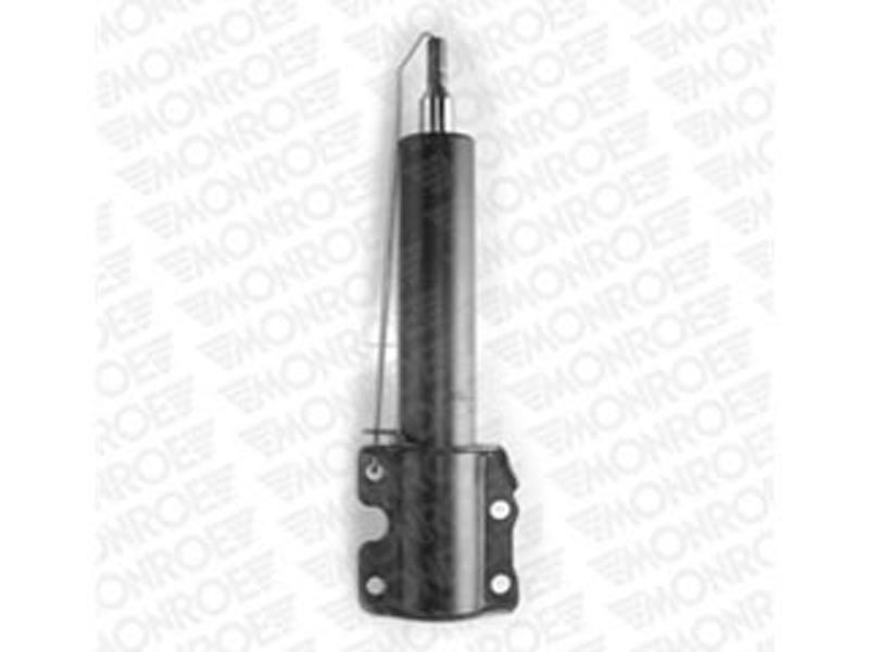 Ammortizzatore van mb sprinter 97- anteriore