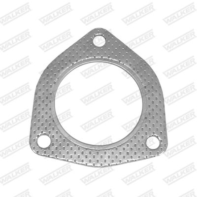 NGK 81187 / Generatore di impulsi, Albero a gomiti