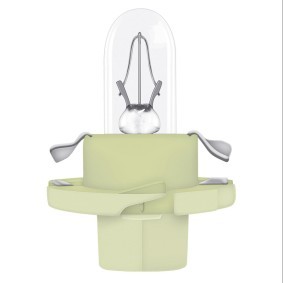 ORIGINAL per circuiti stampati da 1,5mm verde chiaro 12V