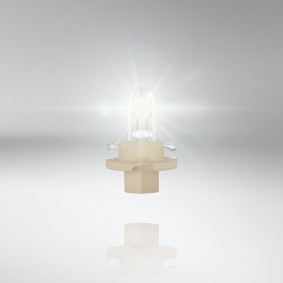 ORIGINAL per circuiti stampati da 1,5mm beige 12V