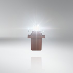 ORIGINAL per circuiti stampati da 1,5mm rame 24V