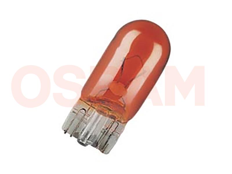 Original WY5W 12V