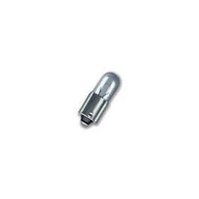 Original T4W 12V T4W