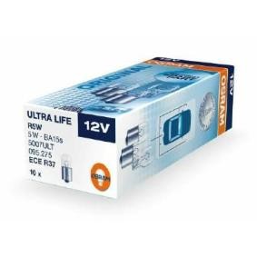 Ultralife R5W 12V R5W