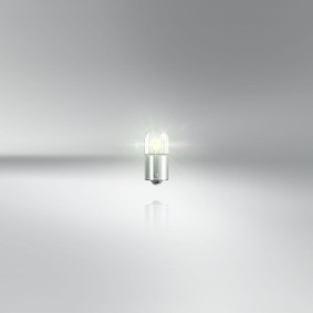 Ultralife R10W 12V R10W
