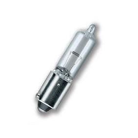 Original miniwatt© 10W BA9s 12V