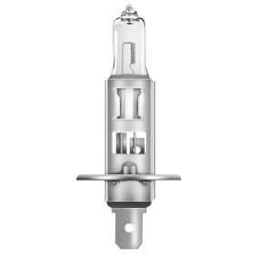 Original H1 12V H1