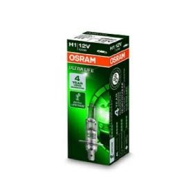 Ultralife H1 12V H1