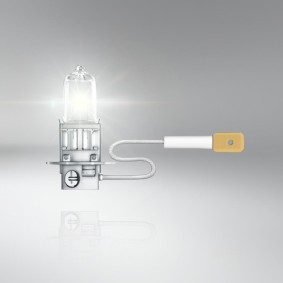 Original H3 12V H3