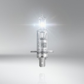 Original H1 24V H1