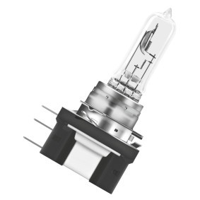 Lampada original 12V 15/55W H15