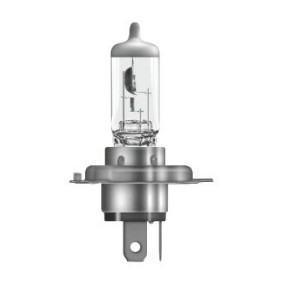 Original H4 12V H4