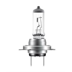Ultralife H7 12V H7