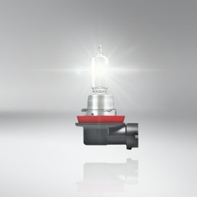 Original H9 12V H9
